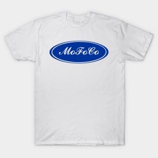 MoFoCo T-Shirt